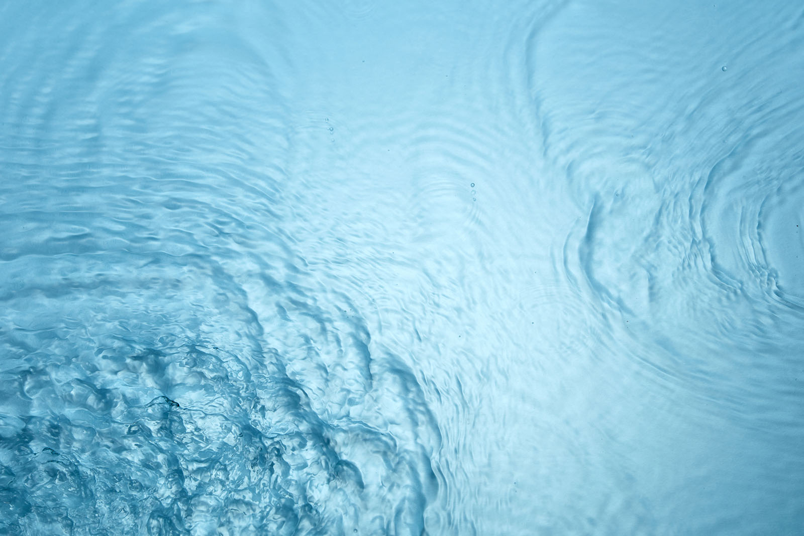 Psychotherapy For Adults