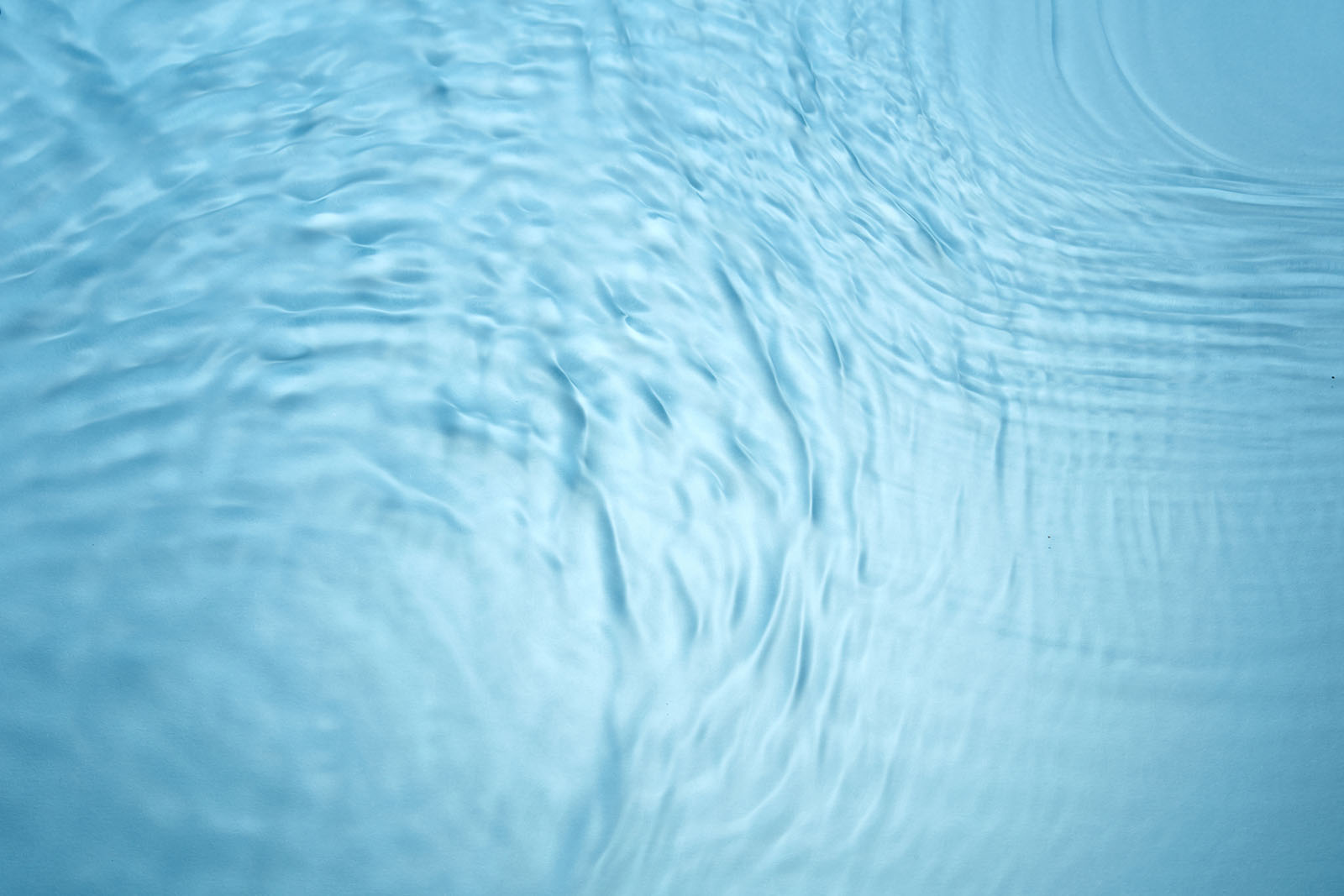 Who We Help – Children