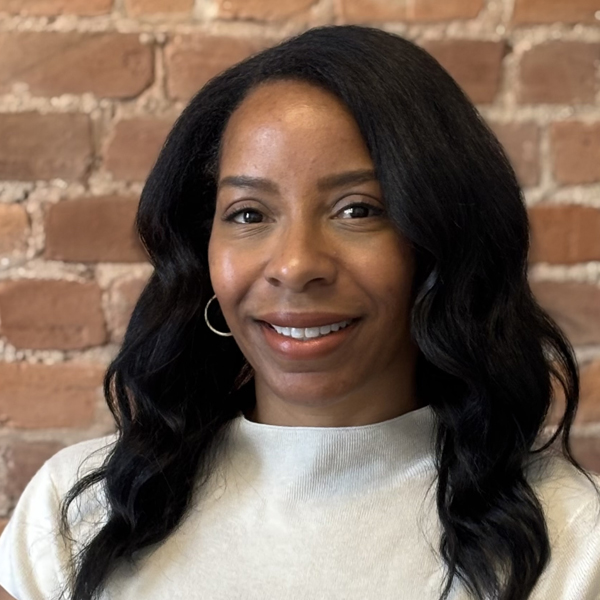 Andrea Layne
